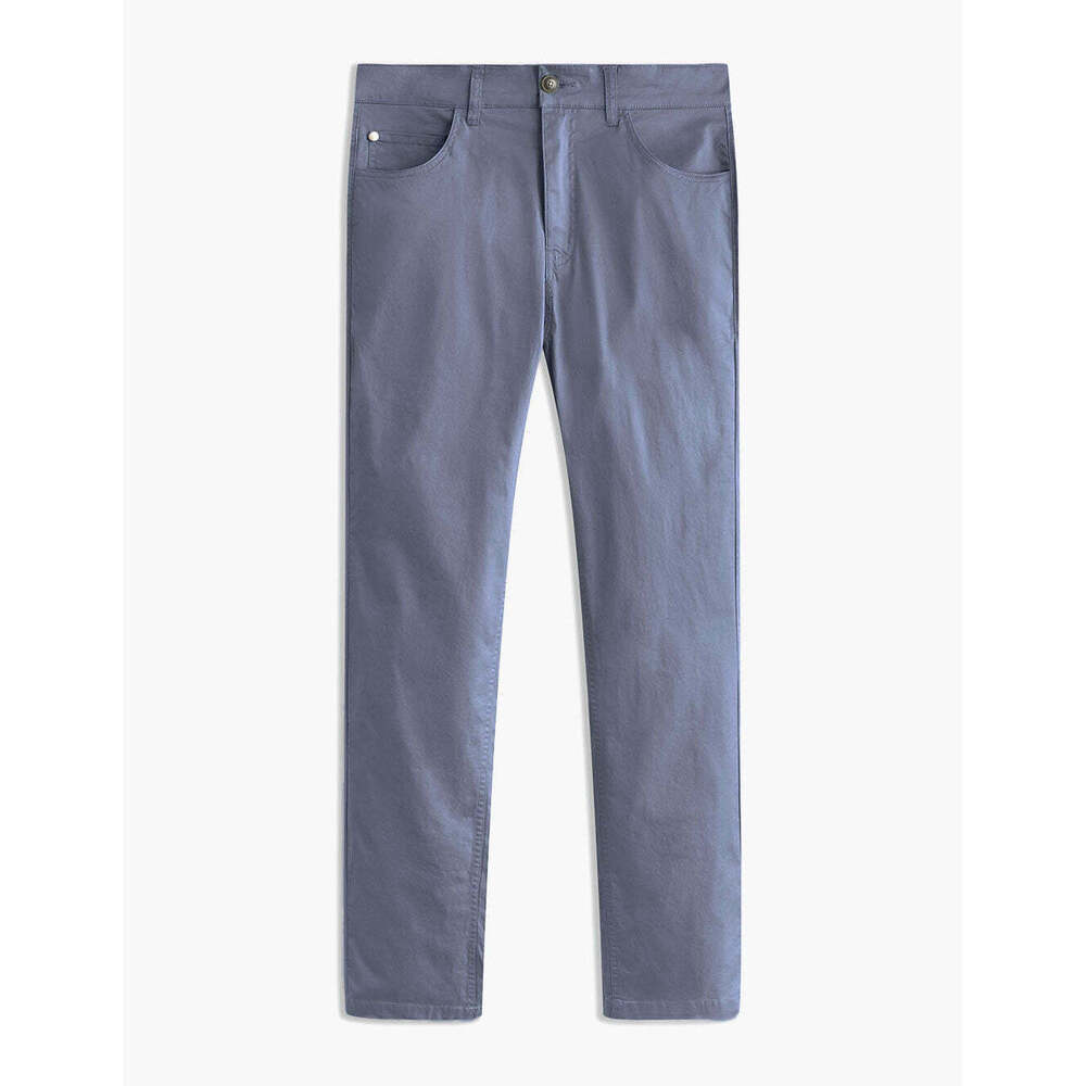 Mugsy Jeans Cadets 38 / 36